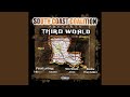 Trippin' (feat. Thug Addict & Beelow)