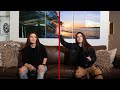 How To CLONE YOURSELF In CapCut 2022 Phone Tutorial