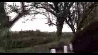 Pet Shop Boys - E-Mail