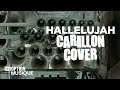 Hallelujah Leonard Cohen Au Carillon SWISS COVERS