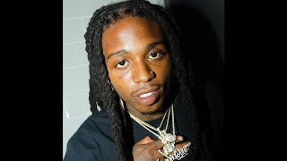 Jacquees - Jump On It