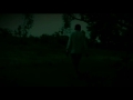 Deyyam Movie Trailer 1