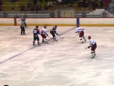 SPORT / Știre Etv - Filiera ucraineană!