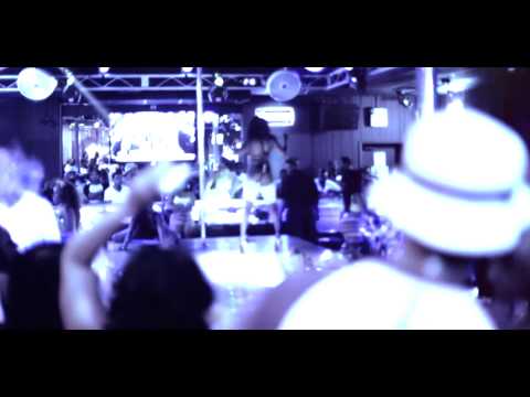 @DollaSignFresh | So Appreciated | DIR BY TwiZz