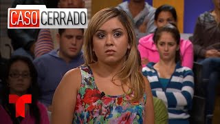 Thumbnail del capítulo