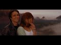Bride And Prejudice Extras Out Takes