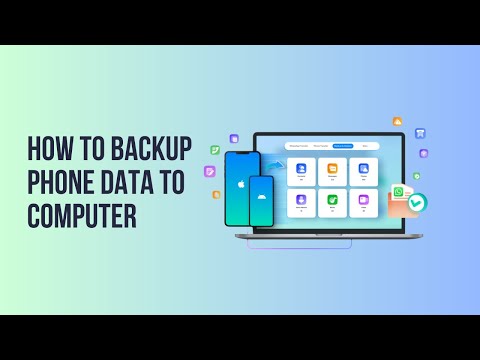 How to Transfer Music from iPod to Computer