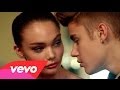 Justin Bieber - Roller Coaster (Official)