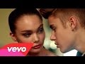 Justin Bieber - Roller Coaster (Official) 