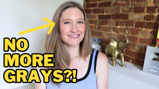 I Removed Toxins From My Home And THIS Happened!
