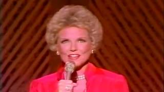 Rosemary Clooney, Margaret Whiting, Helen O'Connell, Rose Marie, 4 Girls 4, 1979 TV