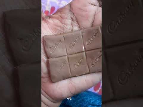 #cadbury dairy milk😋😋/10 rupees pack😋😋#