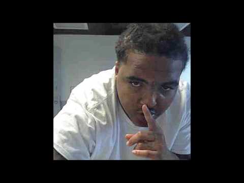 Big Ern - Free Stone