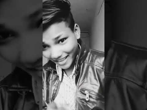 Betting Raja🏏😎