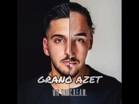 Eren Can x Batu - All in (prod by Erk Gotti)