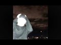 Clip 3