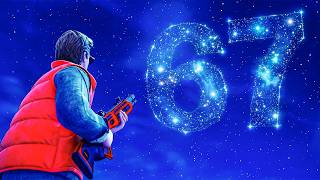67 Times Fortnite TROLLED Players