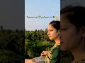 Konaseema Amalapuram Konaseema Trending Ytshorts Yt Youtubeshorts Shorts Short Travel