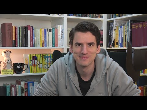 Die tollste Romanreihe der Welt: Patrick O’Brian - Master & Commander! Der Held am Freitagabend