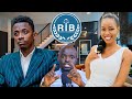 CHITA AVUYE KURI RIB Koko GAFARANGA Na MURAVA Bapfuye Iki AVUZE IBINTU BIKOMEYE CYANE