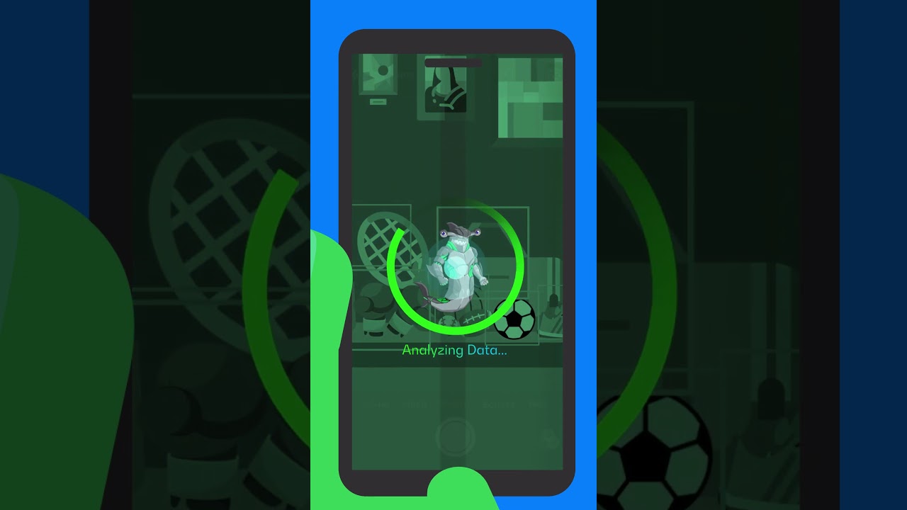 Video preview