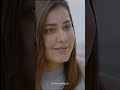 World Famous Lover Romantic Scene Vijay Deverakonda Rashi Khanna Romantic Status
