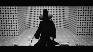 Black Light Burns - Burn The World (fan video)