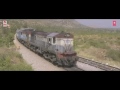 Guru Video Songs