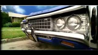 Game feat. Snoop Dogg &amp; Pharrell - In My 64`.flv