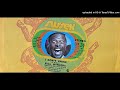 Bill Withers - I Don't Know (Sussex) 1973