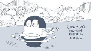 【スト6】葛葉さんコーチ