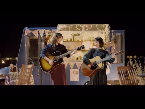 ゼンマイ仕掛けの夢 欅坂46 ゆいちゃんず新曲のmvフルが公開 収録シングルも紹介 音楽メディアotokake オトカケ