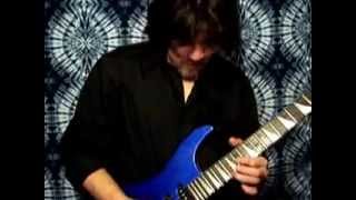 Lloyd Smith covering Lykke Li-Heart Of Steel