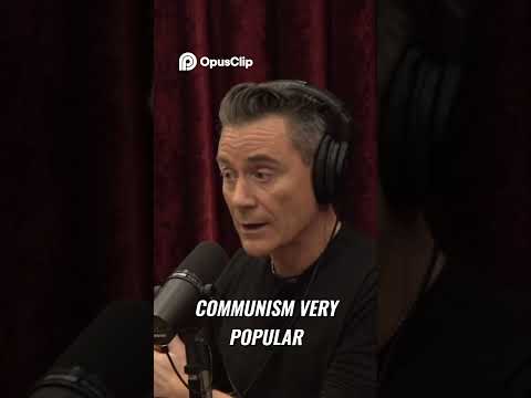 CIA's Secret Army? Operation Gladio's Shocking Civilian Bombings?  #joerogan #jre #podcast