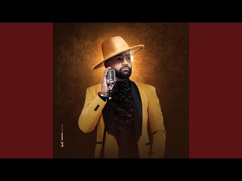 Next Man Wife (feat. Shal Marshall)