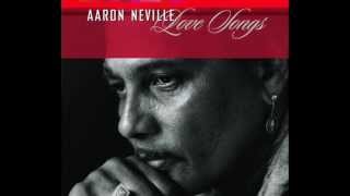 Aaron Neville - Betcha By Golly Wow