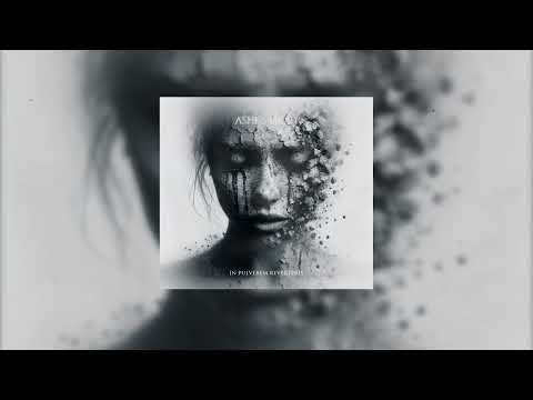 Ashes Head - Have a nice dream