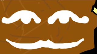 Cover art for CHEATER