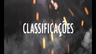 Comunidade Azul Promo Trailer1 12