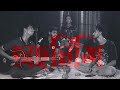 Sajni X Tu Hi Meri Shab Hai X Wo Lamhe Jalali Set Cover By Ohornishi