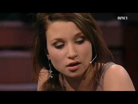 Nora Foss Al-Jabri - Tir N'a Noir