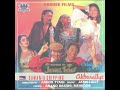 Abhijeet Alka Yagnik Aa Meri Janam