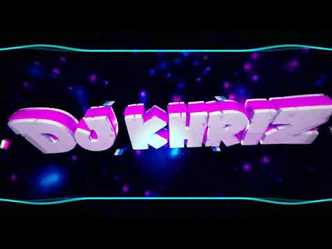 Bugutu Og Black X Dj Khriz Remix 2019