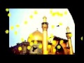Main Panjtani Panjtani Hoon Full YouTube