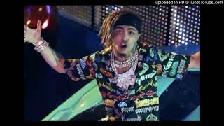 Lil Pump - Butterfly Doors but its the ching chong version (Best Version)