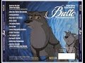 Full ost Balto 