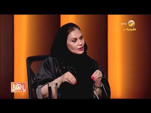 img-video