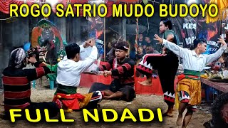 Download lagu JARANAN NDADI, Jaranan Rogo Satrio Mudo Budoyo | Lagu Jaranan mp3 Download lagu JARANAN NDADI, Jaranan Rogo Satrio Mudo Budoyo | Lagu Jaranan mp3