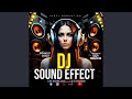 DJ SOUND EFFECTS 2024 FREE DJ SAMPLES 2024 DJ DROPS 2024 NEW VOL 1 DJ SASZY DANCEHALL