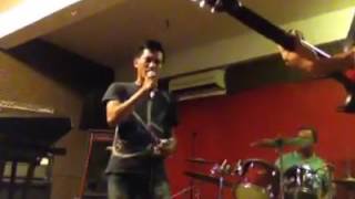 Download lagu Hang Pi mana cover by black & band @edy mp3